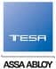 TESA SECURITE FRANCE