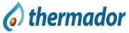 THERMADOR