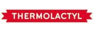 THERMOLACTYL
