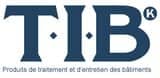 TIB