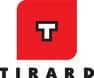 TIRARD