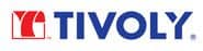 TIVOLY