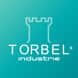 TORBEL INDUSTRIE