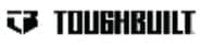 TOUGHBUILT