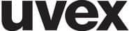 UVEX
