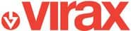 VIRAX