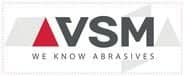 VSM