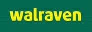 WALRAVEN