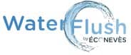WATERFLUSH BY ECONEVES