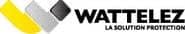 WATTELEZ S.A.