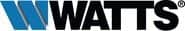 WATTS
