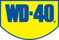 WD-40 COMPANY