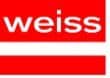 WEISS