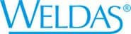 WELDAS