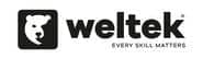 WELTEK