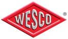 WESCO