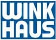 WINKHAUS