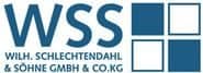 WSS