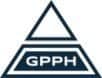 GPPH
