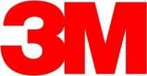 3 M