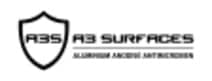 A3Surfaces