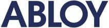 ABLOY