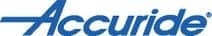 ACCURIDE
