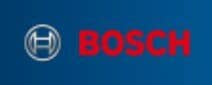 BOSCH