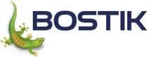 BOSTIK