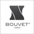 BOUVET