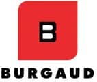 BURGAUD