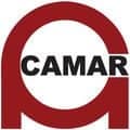 CAMAR
