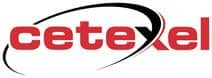 CETEXEL
