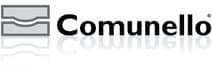 COMUNELLO