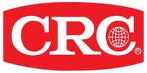 CRC