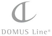 DOMUS