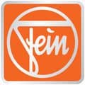 FEIN