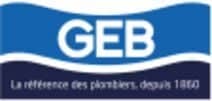 GEB