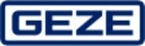 GEZE