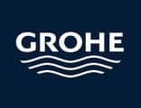 GROHE