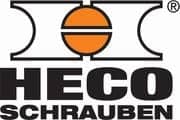 HECO