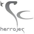 HERRAJES