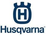 HUSQVARNA