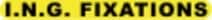 I.N.G. FIXATIONS