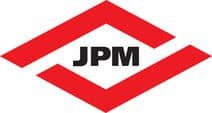 JPM