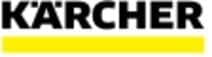 KARCHER