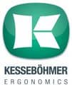 KESSEBOHMER ERGONOMICS
