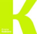 KRONA KOBLENZ