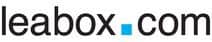 LEABOX