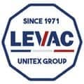 LEVAC